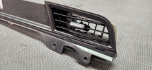 Load image into Gallery viewer, 2015-2023 Ford Mustang GT 5.0 Dash Plaque Trim Insert OEM
