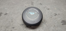 Load image into Gallery viewer, 2015-2017 Ford Mustang GT Steering Wheel OEM
