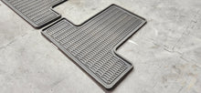 Load image into Gallery viewer, 2008 2017 Ford Mustang  Rear Floor Mat Set OEM1
