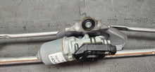Load image into Gallery viewer, 2010-2015 Chevrolet Camaro Front Windshield Wiper Motor Arm Linkage Assembly OEM4
