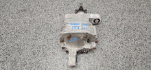 Load image into Gallery viewer, 2010-2015 Chevy Camaro Rear Differential 8.8 3:27 Ratio 55k OEM8
