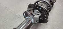 Load image into Gallery viewer, 2018-2023 Ford Mustang GT Front Strut Spring Assembly 43k6
