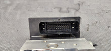 Load image into Gallery viewer, 2013 Chevrolet Camaro SS ABS Module Anti-Lock Brakes - OEM
