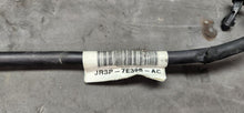 Load image into Gallery viewer, 2018-2023 Ford Mustang GT 10r80 Automatic Transmission Shifter OEM2

