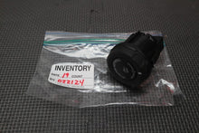 Load image into Gallery viewer, 2015-2020 Ford F-150 Trailer Reverse Switch OEM
