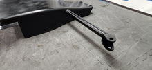Load image into Gallery viewer, 2005-2014 Ford Mustang GT Transmission Cooling Scoop1
