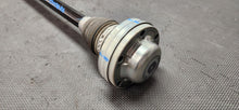 Load image into Gallery viewer, 2016-2023 Chevrolet Camaro SS RH Passenger Rear Half Shaft Axle OEM
