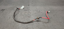 Load image into Gallery viewer, 1997-2004 Chevrolet Corvette C5 Battery Cable Positive Wiring OEM
