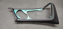Load image into Gallery viewer, 2015-2023 Dodge Challenger Center Floor Console Trim Bezel OEM7
