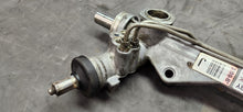 Load image into Gallery viewer, 2005-2010 Ford Mustang GT Steering Rack OEM8
