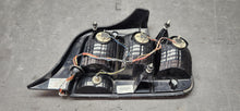 Load image into Gallery viewer, 2005-2009 Ford Mustang GT V6 LH Driver Tail Light OEM
