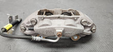 Load image into Gallery viewer, 2015-2023 Ford Mustang GT Premium LH &amp; RH Front Brake Caliper SET OEM9
