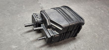 Load image into Gallery viewer, 2016-2024 Chevrolet Camaro SS Evap Canister OEM
