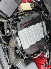 Load image into Gallery viewer, camaro ss engine and transmission0
