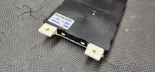 Load image into Gallery viewer, 2020 Dodge Challenger Body Control Module BCM "Manual" OEM6
