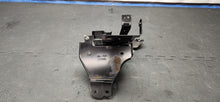 Load image into Gallery viewer, 2011-2014 Ford Mustang GT ECU PCM Bracket Holder OEM
