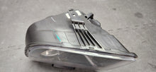 Load image into Gallery viewer, 2005-2009 Ford Mustang GT RH Passenger Xenon Headlight OEM
