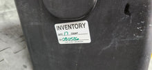 Load image into Gallery viewer, 2015-2023 Ford Mustang Battery Box OEM3
