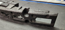 Load image into Gallery viewer, 2005-2009 Ford Mustang Front Bumper Foam Absorber OEM
