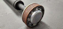 Load image into Gallery viewer, 2015-2023 Dodge Challenger 5.4L Driveshaft "Manual" 38K Miles OEM1
