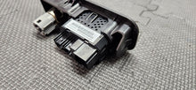 Load image into Gallery viewer, 2015-2023 Ford Mustang USB Port Charger - OEM4
