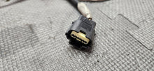 Load image into Gallery viewer, 2010-2014 Ford Mustang RH Passenger Door Wiring Harness OEM1
