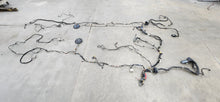 Load image into Gallery viewer, 2008 Ford Mustang GT 4.6 Body Wiring Harness OEM0
