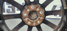 Load image into Gallery viewer, 2015-2023 Ford Mustang GT 19x9.5" Wheel Rim 10 spoke Black OEM
