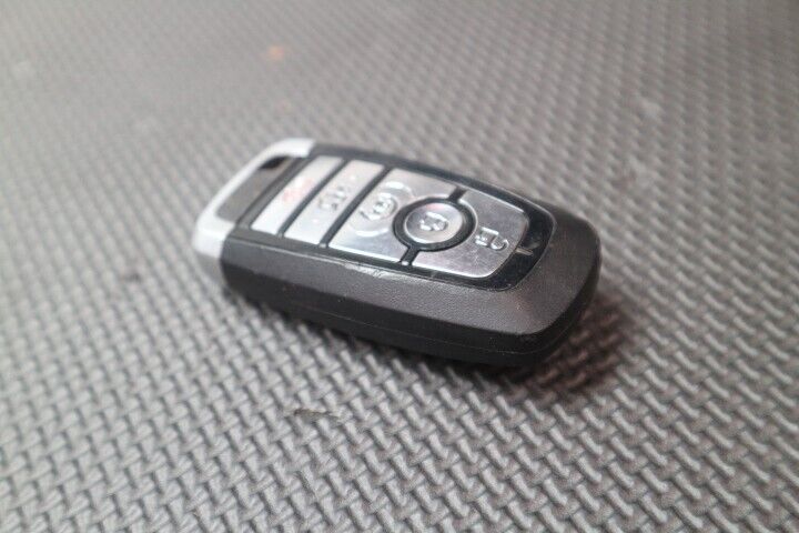 2015-2023 Ford Mustang  Key Fob OEM