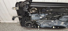 Load image into Gallery viewer, 2015-2023 Ford Mustang GT V6 RH Passenger Door Complete w/Glass "G1" OEM5
