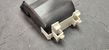 Load image into Gallery viewer, 2010-2014 Ford Mustang Multifunction Interior Fuse box BR3T-15604-DA BCM OEM2

