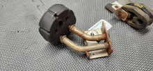 Load image into Gallery viewer, 2015-2023 Dodge Challenger LH Driver Exhaust System Hanger OEM3
