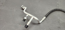 Load image into Gallery viewer, 2015-2023 Ford Mustang A/C Refrigerant Hose Line JR3B-19972-EB OEM8
