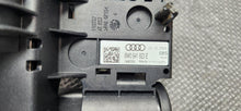 Load image into Gallery viewer, 2018-2025 Audi A5 Battery Postive Terminal Block OEM5
