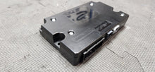Load image into Gallery viewer, 2015-2017 Ford Mustang GT Bluetooth Wifi Control Module OEM

