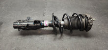 Load image into Gallery viewer, 2016-2023 Chevrolet Camaro SS LH Driver Mageride Front Strut OEM
