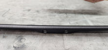 Load image into Gallery viewer, 2011-2014 Ford Mustang Rear View Mirror 8U5A17F678KD OEM4
