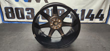 Load image into Gallery viewer, 2018-2023 Ford Mustang GT 5.0 19x8.5 Wheel Rim OEM
