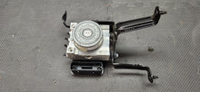 Load image into Gallery viewer, 2015-2023 Ford Mustang GT ABS Module Anti-Lock Brakes "Automatic" OEM7
