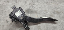 Load image into Gallery viewer, 2018-2023 Ford Mustang GT Gas Pedal Assembly - OEM5
