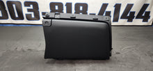 Load image into Gallery viewer, 2015-2023 Ford Mustang Passenger Right Lower Glove Box OEM0
