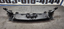 Load image into Gallery viewer, 2015-2017 Ford Mustang GT Upper Radiator Support Mount w/Cover OEM13
