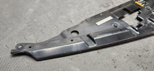 Load image into Gallery viewer, 2010-2015 Chevrolet Camaro SS Radiator Support Cover OEM

