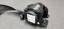 Load image into Gallery viewer, 2018-2023 Ford Mustang Coupe RH Passenger Front Seat Belt OEM
