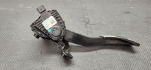 Load image into Gallery viewer, 2015-2017 Ford Mustang GT Gas Pedal Assembly CR339F836AB - OEM6
