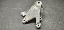 Load image into Gallery viewer, 2015-2017 Ford Mustang GT RH Passenger Engine Mount - OEM
