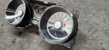 Load image into Gallery viewer, 2010-2012 Ford Mustang GT Instrument Cluster Speedometer Automatic OEM2
