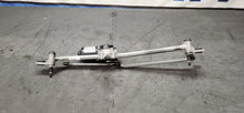 Load image into Gallery viewer, 2018 2023 Ford Mustang Front Windshield Wiper Motor Arm Linkage Assembly OEM0
