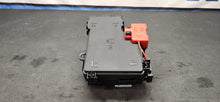Load image into Gallery viewer, 2024-2026 Ford Mustang GT Engine Bay Fuse Box Under Hood - OEM
