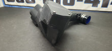Load image into Gallery viewer, 2015-2017 Ford Mustang GT  Corsa Air Intake
